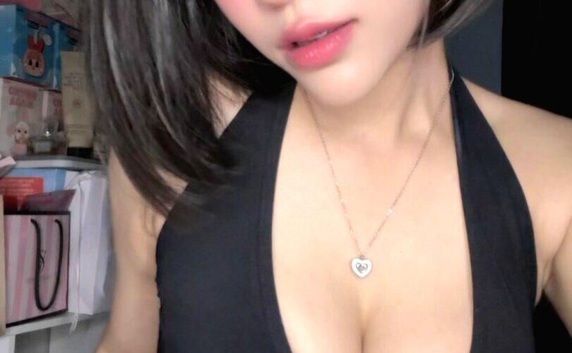 Çankırı Escort Ravza